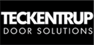 https://www.teckentrup.biz